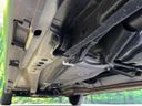 2017 Suzuki ALTO Lapin DBA-HE33S (UW-6a3c9b84e4ef7)[26]