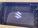 2017 Suzuki ALTO Lapin DBA-HE33S (UW-6a3c9b84e4ef7)[5]