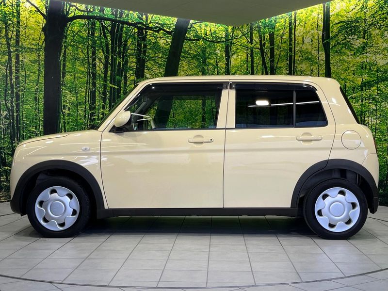 2017 Suzuki ALTO Lapin DBA-HE33S (UW-6a3c9b84e4ef7)[20]