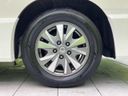 2018 Nissan Serena DAA-HFC27 (UW-6a3c9b8cecd6f)[14]