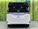 2018 Nissan Serena DAA-HFC27 (UW-6a3c9b8cecd6f)[19]