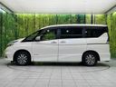 2018 Nissan Serena DAA-HFC27 (UW-6a3c9b8cecd6f)[17]