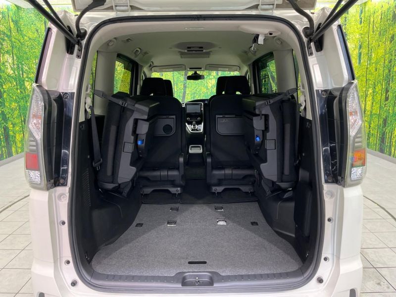 2018 Nissan Serena DAA-HFC27 (UW-6a3c9b8cecd6f)[20]