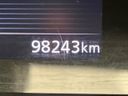 2018 Nissan Serena DAA-HFC27 (UW-6a3c9b8cecd6f)[2]