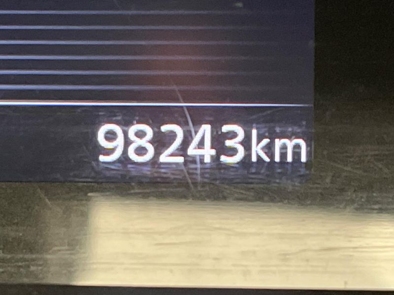 2018 Nissan Serena DAA-HFC27 (UW-6a3c9b8cecd6f)[2]