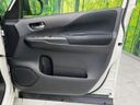 2018 Nissan Serena DAA-HFC27 (UW-6a3c9b8cecd6f)[29]