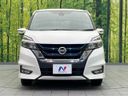 2018 Nissan Serena DAA-HFC27 (UW-6a3c9b8cecd6f)[15]