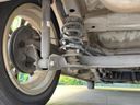 2014 Honda N-BOX CUSTOM DBA-JF1 (UW-6a3c9b9fa73c7)[28]