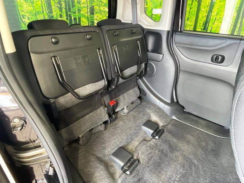 2014 Honda N-BOX CUSTOM DBA-JF1 (UW-6a3c9b9fa73c7)[23]