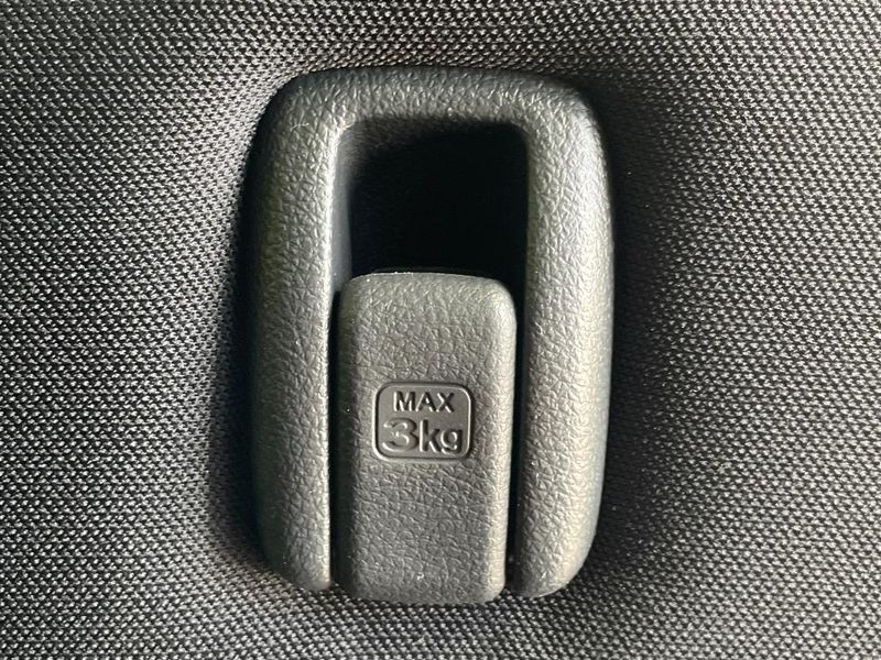 2014 Honda N-BOX CUSTOM DBA-JF1 (UW-6a3c9b9fa73c7)[25]
