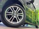 2014 Honda N-BOX CUSTOM DBA-JF1 (UW-6a3c9b9fa73c7)[18]