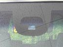 2014 Honda N-BOX CUSTOM DBA-JF1 (UW-6a3c9b9fa73c7)[12]