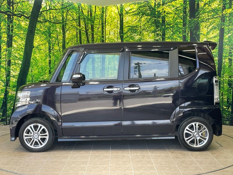 2014 Honda N-BOX CUSTOM DBA-JF1 (UW-6a3c9b9fa73c7)[6]