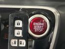 2013 Honda N-BOX CUSTOM DBA-JF1 (UW-6a3c9ba2e1cf0)[22]