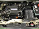2013 Honda N-BOX CUSTOM DBA-JF1 (UW-6a3c9ba2e1cf0)[4]