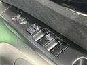 2013 Honda N-BOX CUSTOM DBA-JF1 (UW-6a3c9ba2e1cf0)[17]