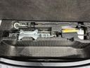 2013 Honda N-BOX CUSTOM DBA-JF1 (UW-6a3c9ba2e1cf0)[9]