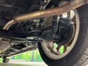 2013 Honda N-BOX CUSTOM DBA-JF1 (UW-6a3c9ba2e1cf0)[12]