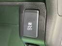 2013 Honda N-BOX CUSTOM DBA-JF1 (UW-6a3c9ba2e1cf0)[21]