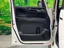 2013 Honda N-BOX CUSTOM DBA-JF1 (UW-6a3c9ba2e1cf0)[6]
