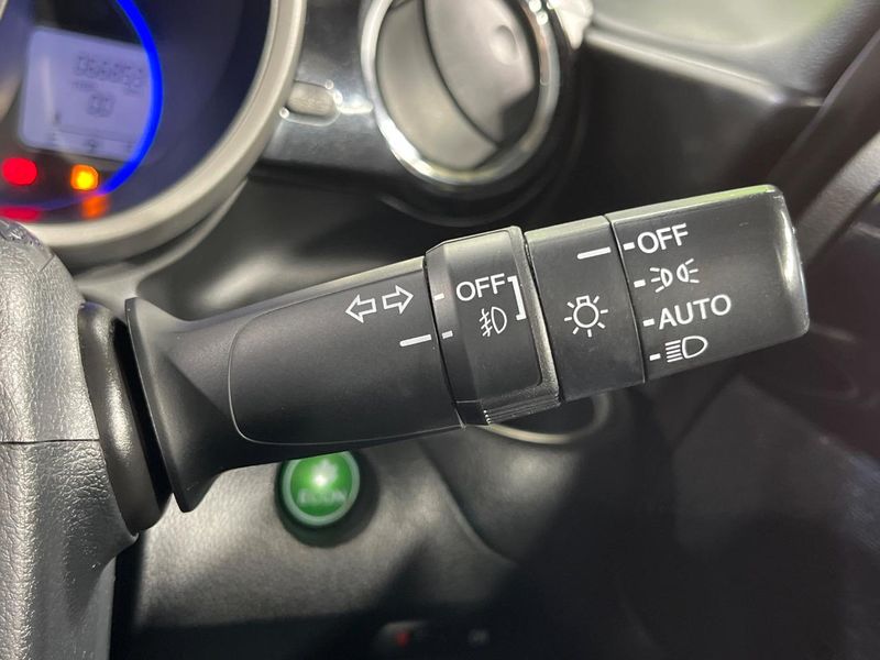 2013 Honda N-BOX CUSTOM DBA-JF1 (UW-6a3c9ba2e1cf0)[28]