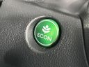 2013 Honda N-BOX CUSTOM DBA-JF1 (UW-6a3c9ba2e1cf0)[20]