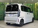 2018 Honda N-BOX CUSTOM DBA-JF3 (UW-6a3c9ba7d2301)[29]