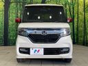 2018 Honda N-BOX CUSTOM DBA-JF3 (UW-6a3c9ba7d2301)[22]
