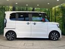 2018 Honda N-BOX CUSTOM DBA-JF3 (UW-6a3c9ba7d2301)[24]