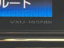 2018 Honda N-BOX CUSTOM DBA-JF3 (UW-6a3c9ba7d2301)[14]