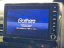 2018 Honda N-BOX CUSTOM DBA-JF3 (UW-6a3c9ba7d2301)[12]
