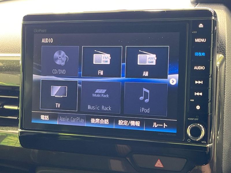 2018 Honda N-BOX CUSTOM DBA-JF3 (UW-6a3c9ba7d2301)[13]