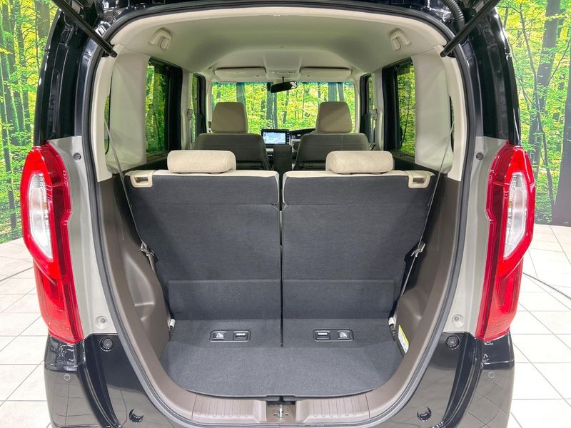 2021 Honda N-BOX 6BA-JF3 (UW-6a3c9bb2d9356)[26]