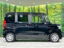 2021 Honda N-BOX 6BA-JF3 (UW-6a3c9bb2d9356)[16]