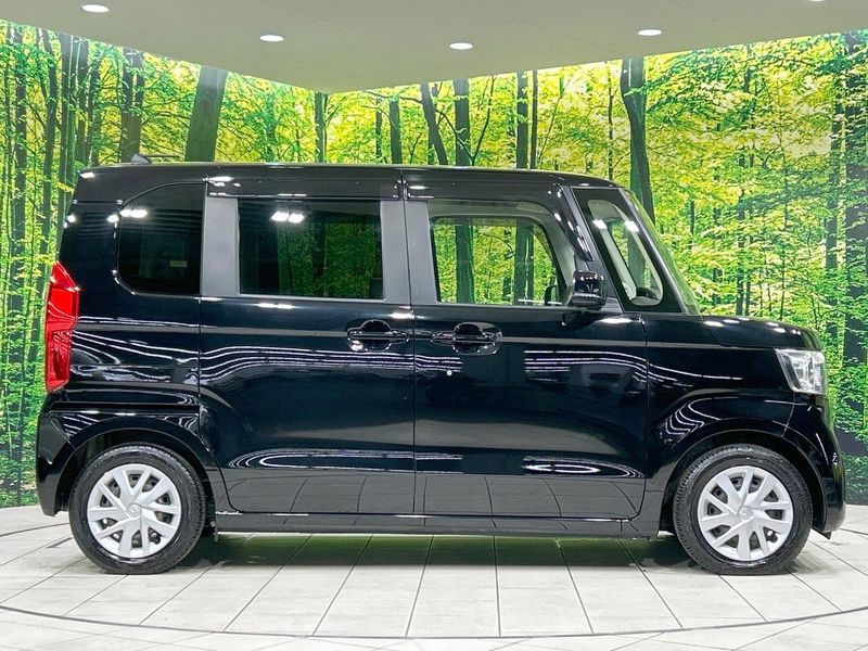 2021 Honda N-BOX 6BA-JF3 (UW-6a3c9bb2d9356)[16]