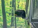2021 Honda N-BOX 6BA-JF3 (UW-6a3c9bb2d9356)[11]