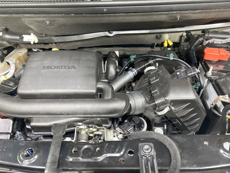2021 Honda N-BOX 6BA-JF3 (UW-6a3c9bb2d9356)[5]