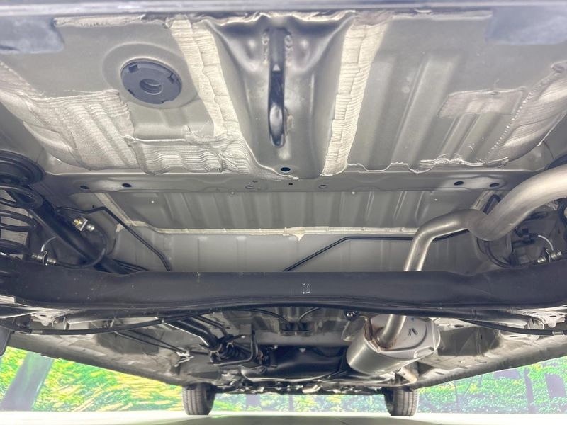 2021 Honda N-BOX 6BA-JF3 (UW-6a3c9bb2d9356)[23]