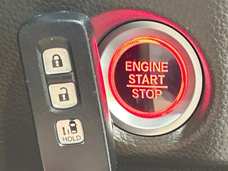 2021 Honda N-BOX 6BA-JF3 (UW-6a3c9bb2d9356)[6]