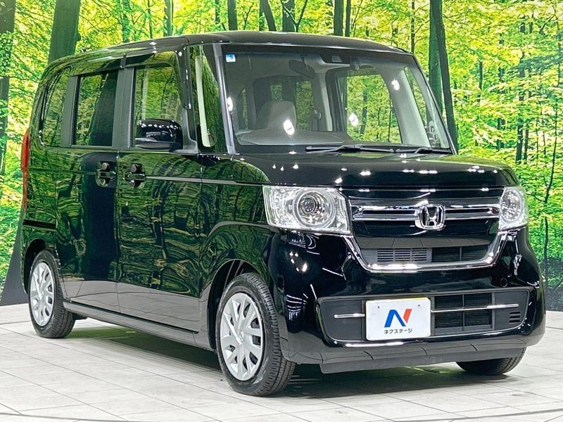2021 Honda N-BOX 6BA-JF3 (UW-6a3c9bb2d9356)[15]