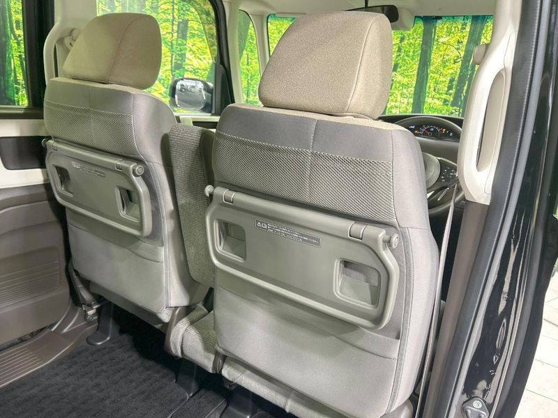 2021 Honda N-BOX 6BA-JF3 (UW-6a3c9bb2d9356)[28]
