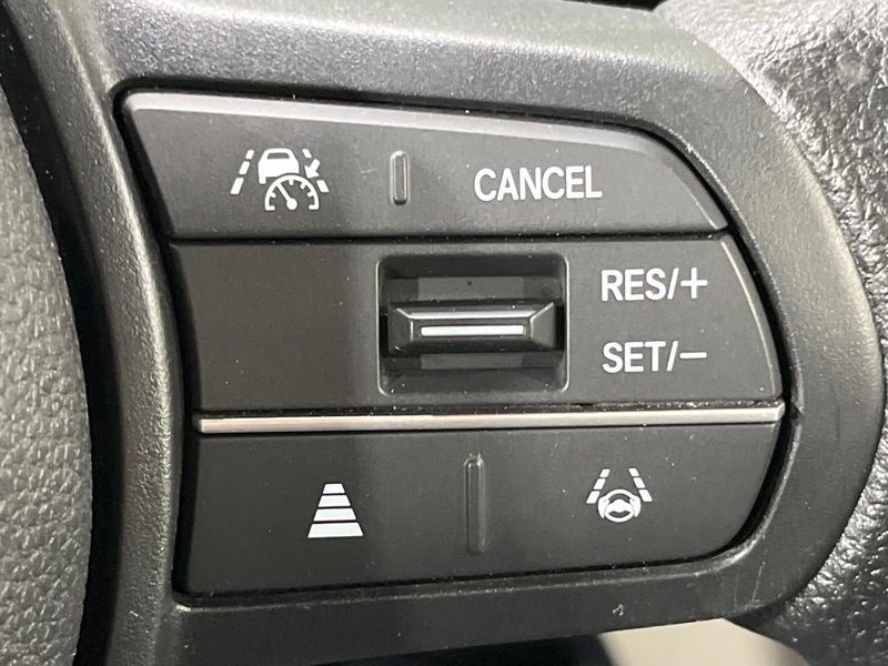 2024 Honda N-BOX 6BA-JF5 (UW-6a3c9bb7e219d)[22]