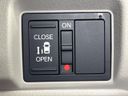 2024 Honda N-BOX 6BA-JF5 (UW-6a3c9bb7e219d)[16]