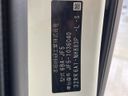 2024 Honda N-BOX 6BA-JF5 (UW-6a3c9bb7e219d)[1]