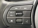 2024 Honda N-BOX 6BA-JF5 (UW-6a3c9bb7e219d)[21]