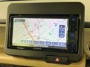 2024 Honda N-BOX 6BA-JF5 (UW-6a3c9bb7e219d)[8]