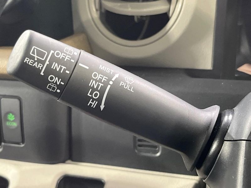 2024 Honda N-BOX 6BA-JF5 (UW-6a3c9bb7e219d)[24]