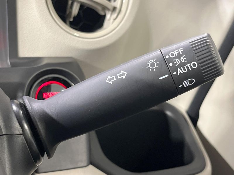 2024 Honda N-BOX 6BA-JF5 (UW-6a3c9bb7e219d)[23]