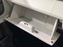 2024 Honda N-BOX 6BA-JF5 (UW-6a3c9bb7e219d)[25]