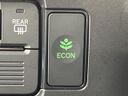2024 Honda N-BOX 6BA-JF5 (UW-6a3c9bb7e219d)[17]